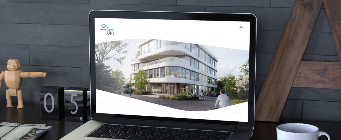 Skyoneoffices-Header-Website